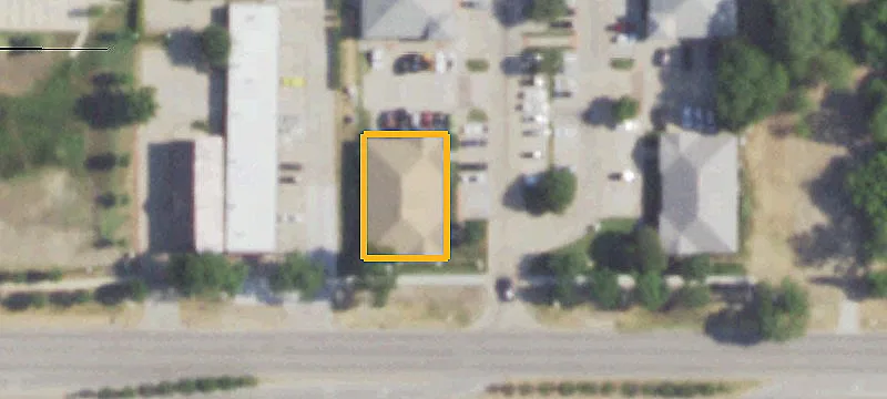 1135 Keller Pkwy