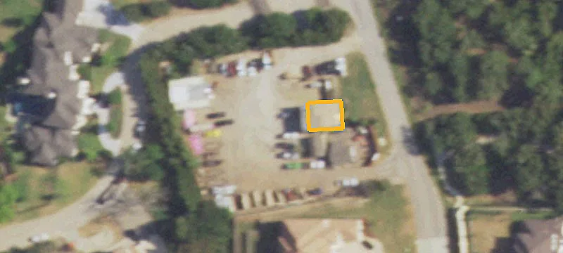 2646 Sam School Rd