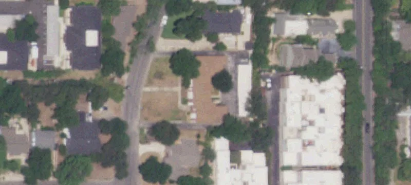 504 Cleveland Ct