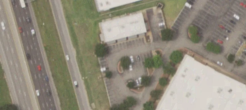 3151 Interstate 35