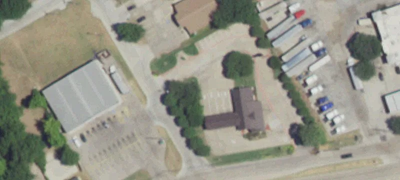 3510 Beltline Rd