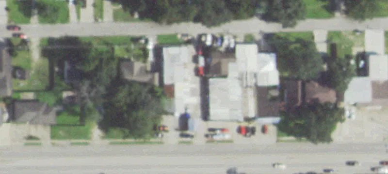 272 Plantation Dr