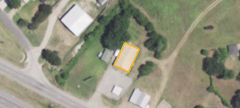 1818 Hwy 175