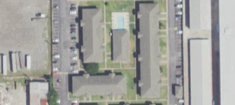 3500 Red Blf Rd, Unit 308