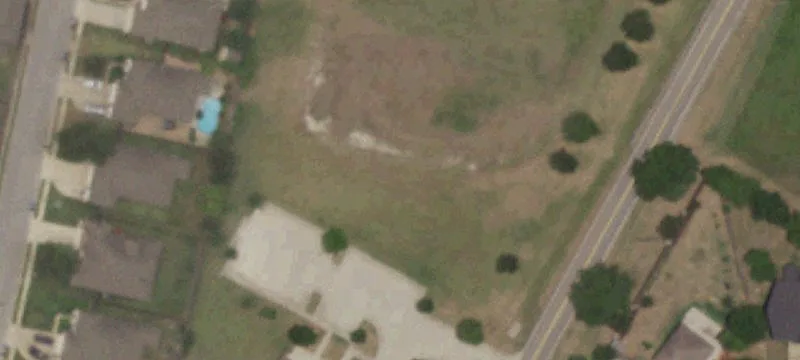 1400 Faber Dr