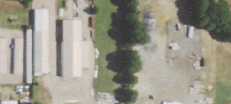 6231 Lamar Rd