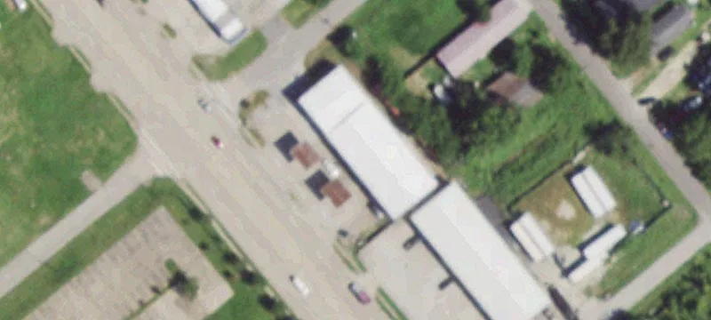 2901 Hwy 3rd 3
