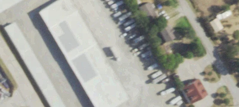 2160 Hwy 1187