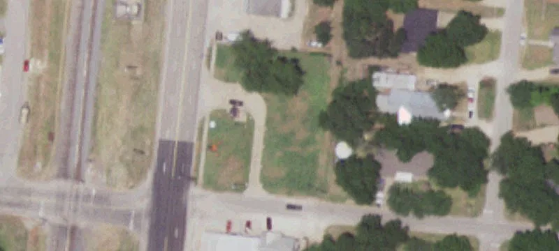 217 Commerce St