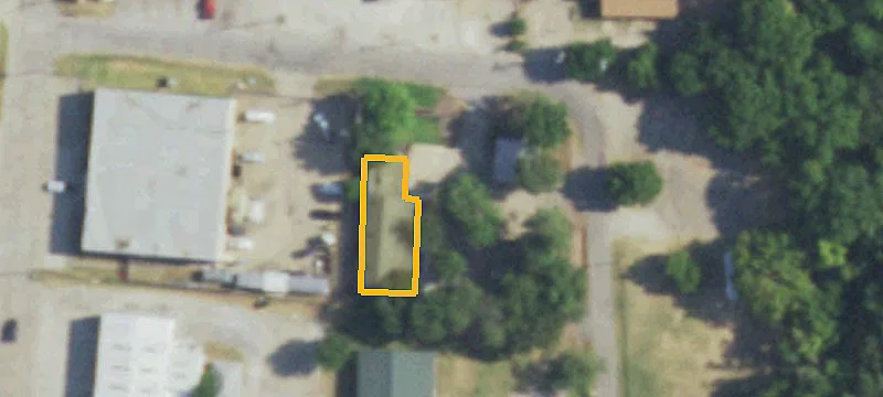 223 Depot St