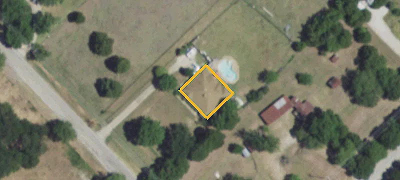 7500 Merritt Rd