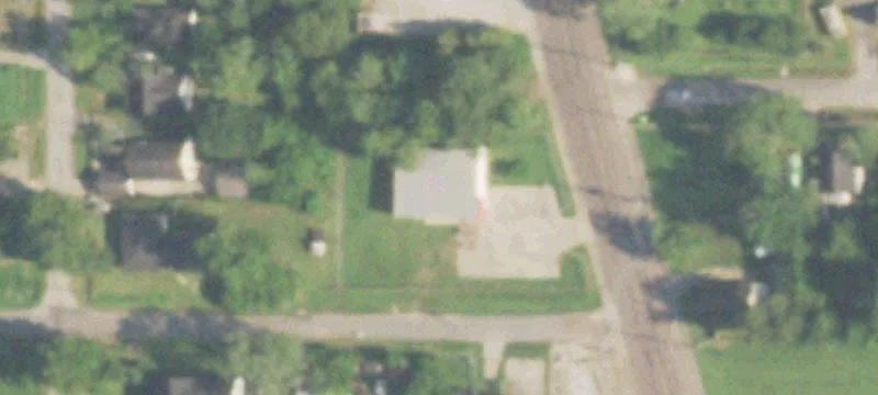 3890 Highland Ave