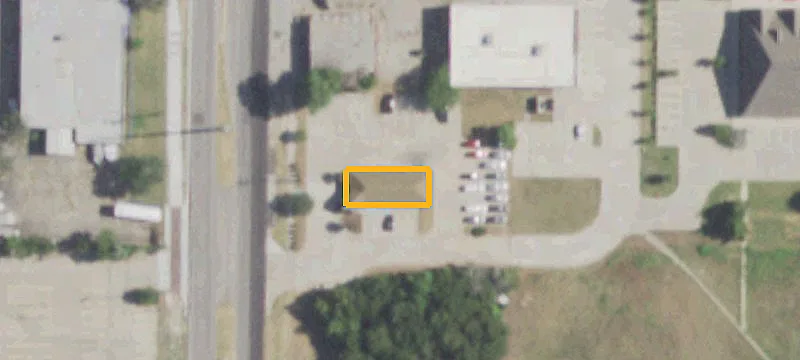 108 Clark Rd