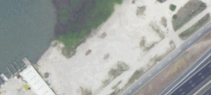 101 Us Hwy 181