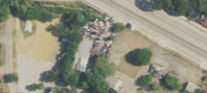 5210 Mansfield Hwy