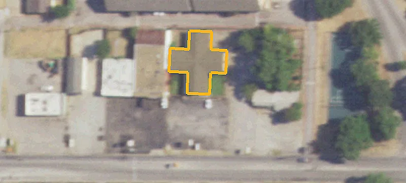 112 Pipeline Rd