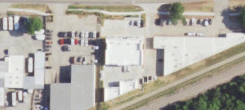 1821 John Mccain Rd