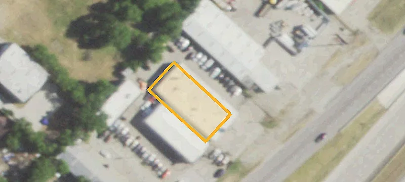 635 Hwy 67