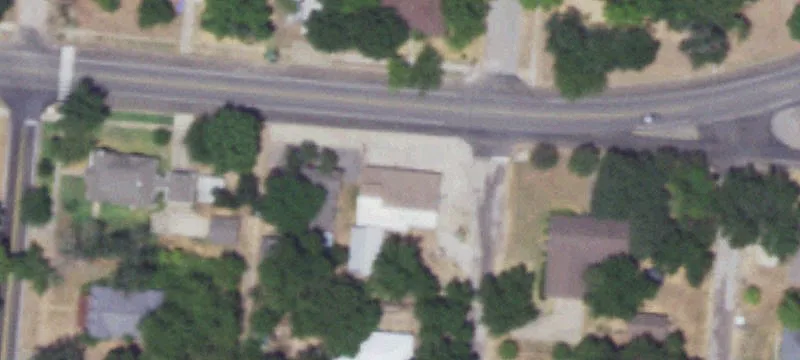 920 Main St