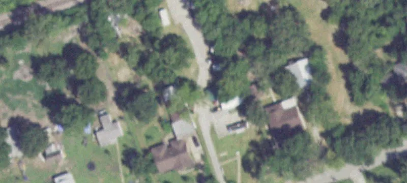 16919 Ave B B