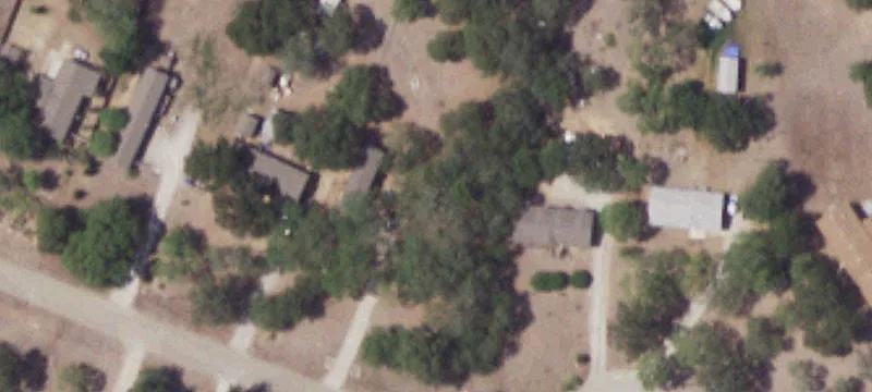 285 Brianna Ct