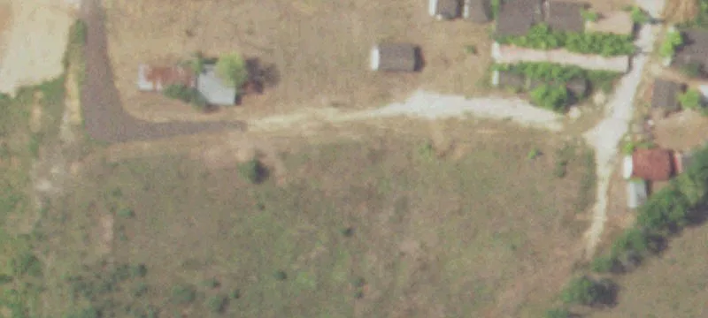 7889 I 10th Frontage Rd
