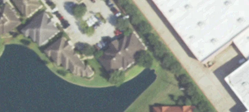 4638 Riverstone Blvd