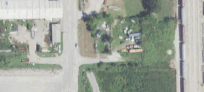 1809 Ave F F