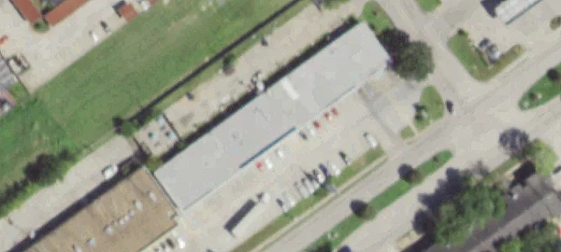 435 El Dorado Blvd