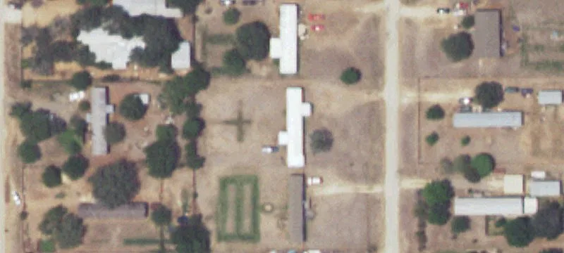 240 Lakeview Dr