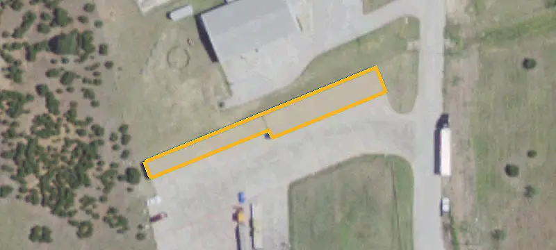 10990 State Hwy 29