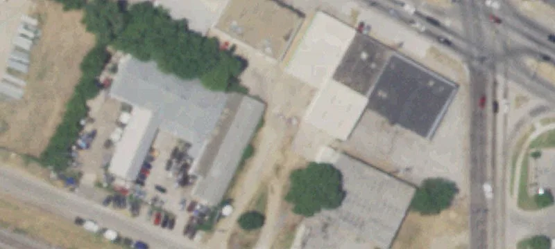 3158 Mansfield Hwy