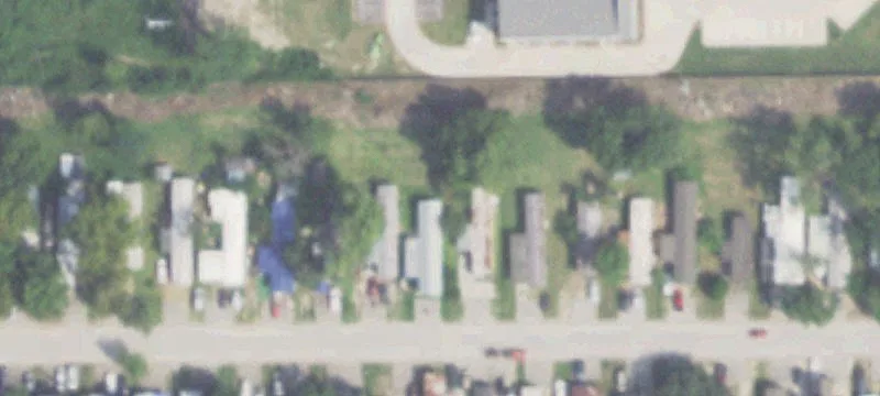 14414 Laterna Ln, Unit 106