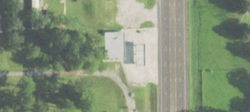 5645 Main St