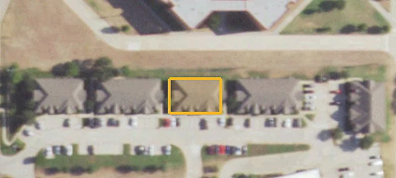 5209 Heritage Ave Ste, Unit 320