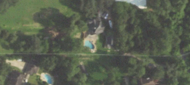 4723 Pecan Lk Ct