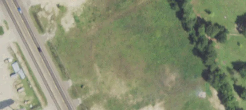 1366 Hwy 69th S