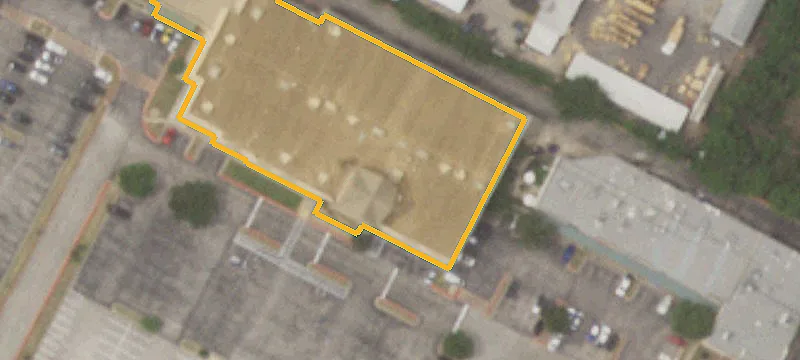 15424 Fm 1825