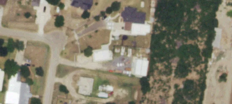 602 San Carlos Cir