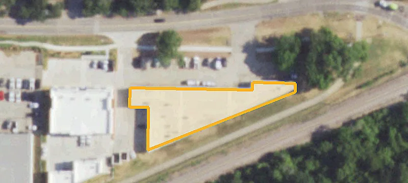 1901 John Mccain Rd