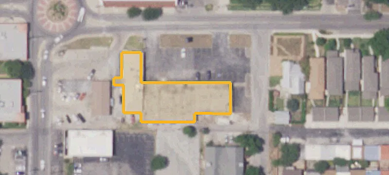 218 Olmos Dr