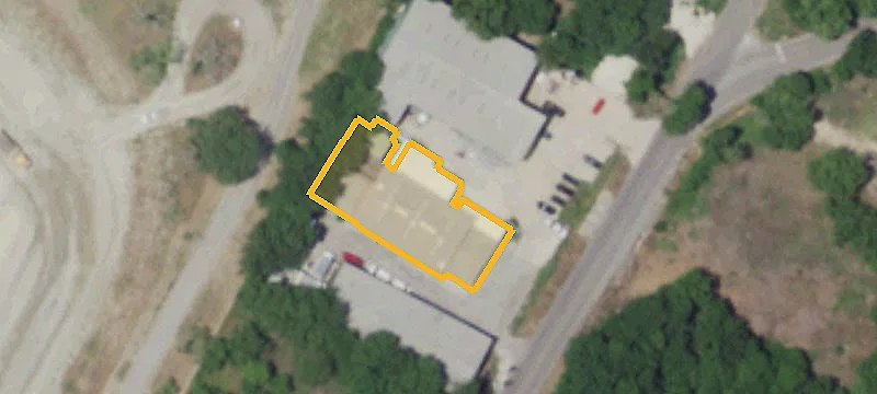 11400 Old Lockhart Hwy