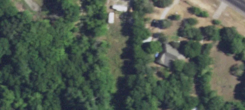 3500 Hwy 199