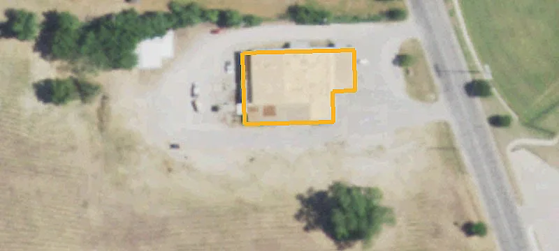 1410 Clear Lk Rd