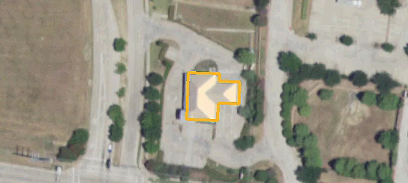 2001 Lakeview Pkwy