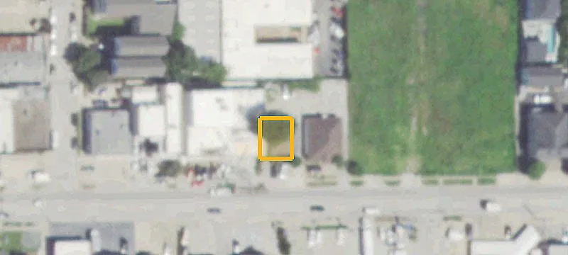 2010 Alabama St