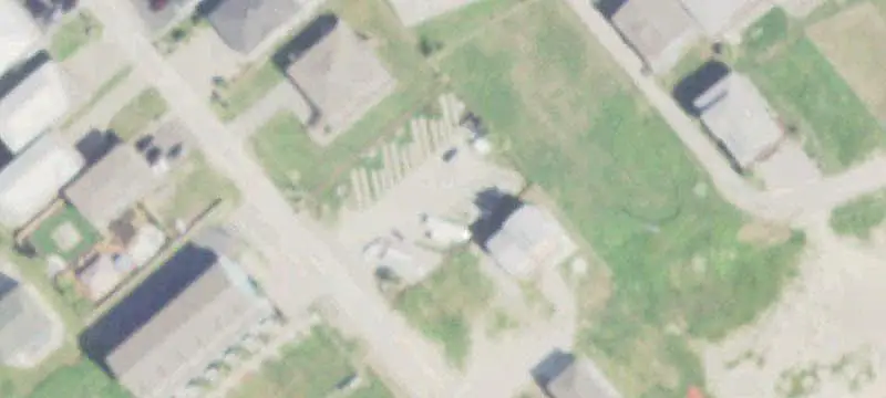 850 Kahla Dr
