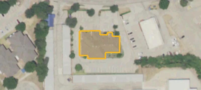 325 Westchester Pkwy Ste, Unit 200