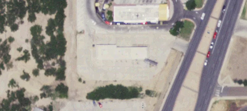 2522 Zapata Hwy