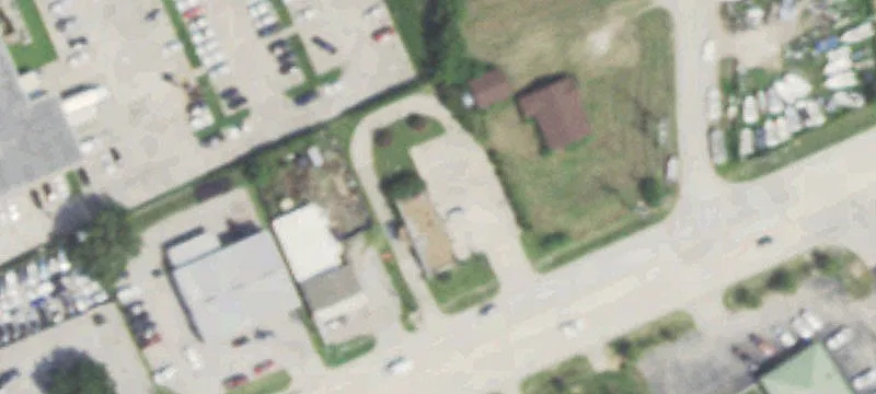 1122 Spg Cypress Rd
